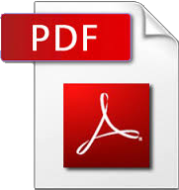 pdf